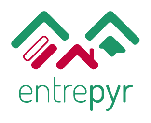 Logo Entrepyr