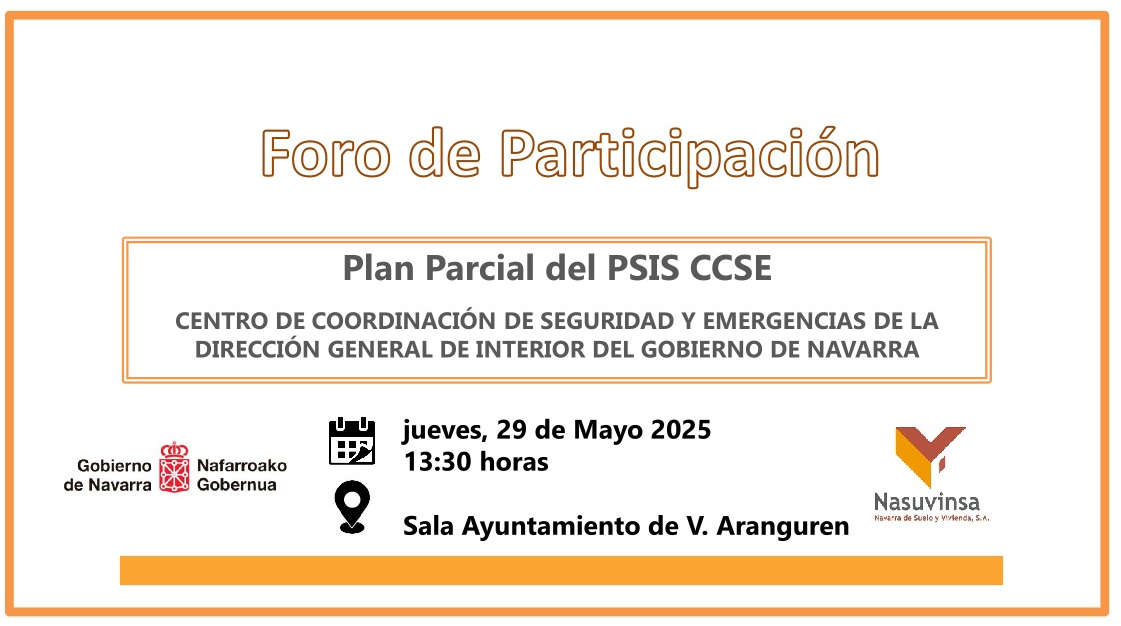 Invitación