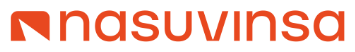 Nasuvinsa