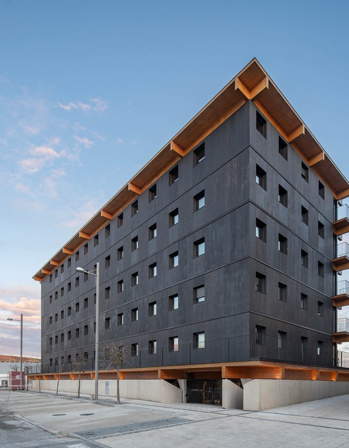 Foto edificio 3