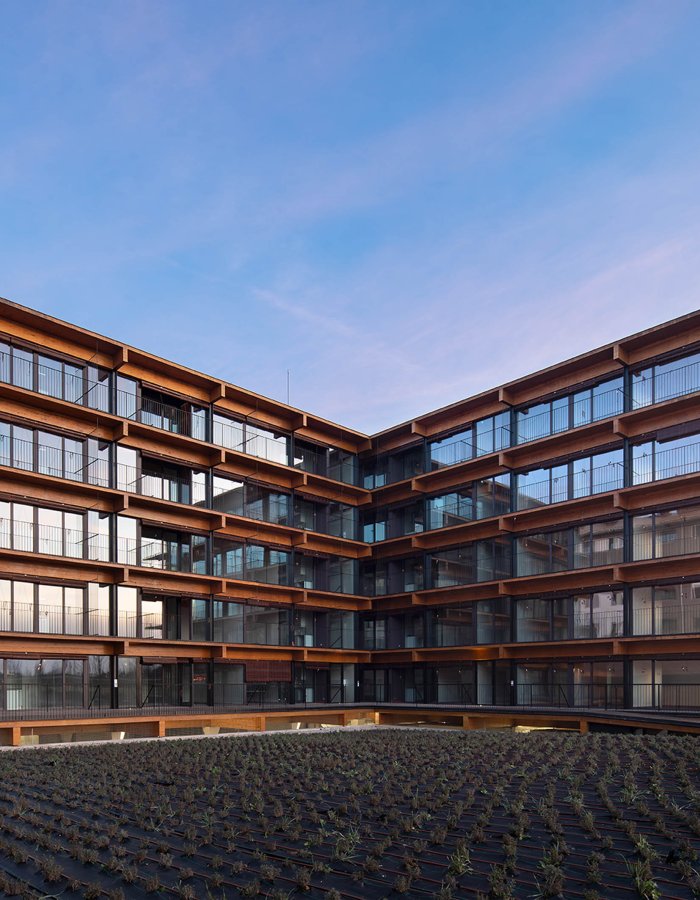 Foto edificio 4