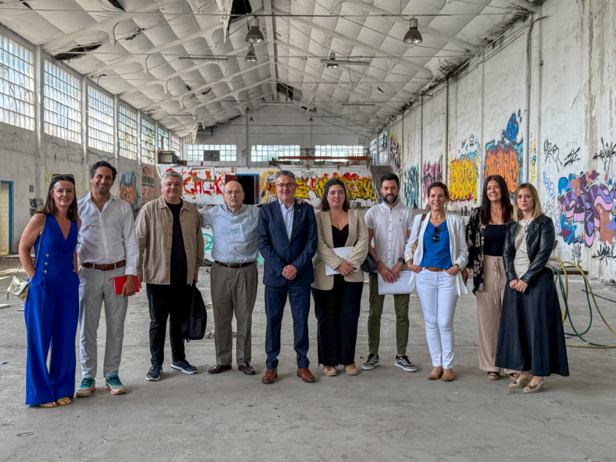 FOTO DE GRUPO 