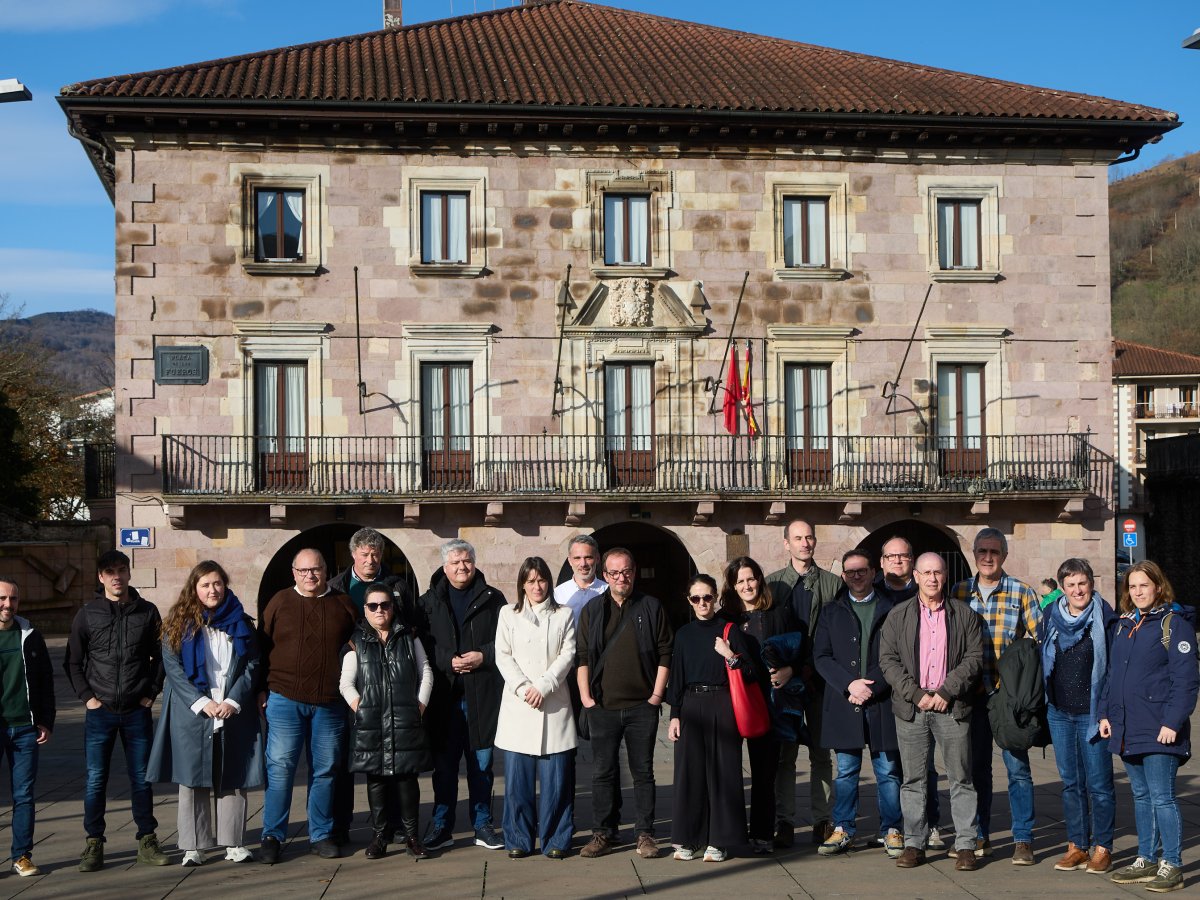 FOTO DE GRUPO