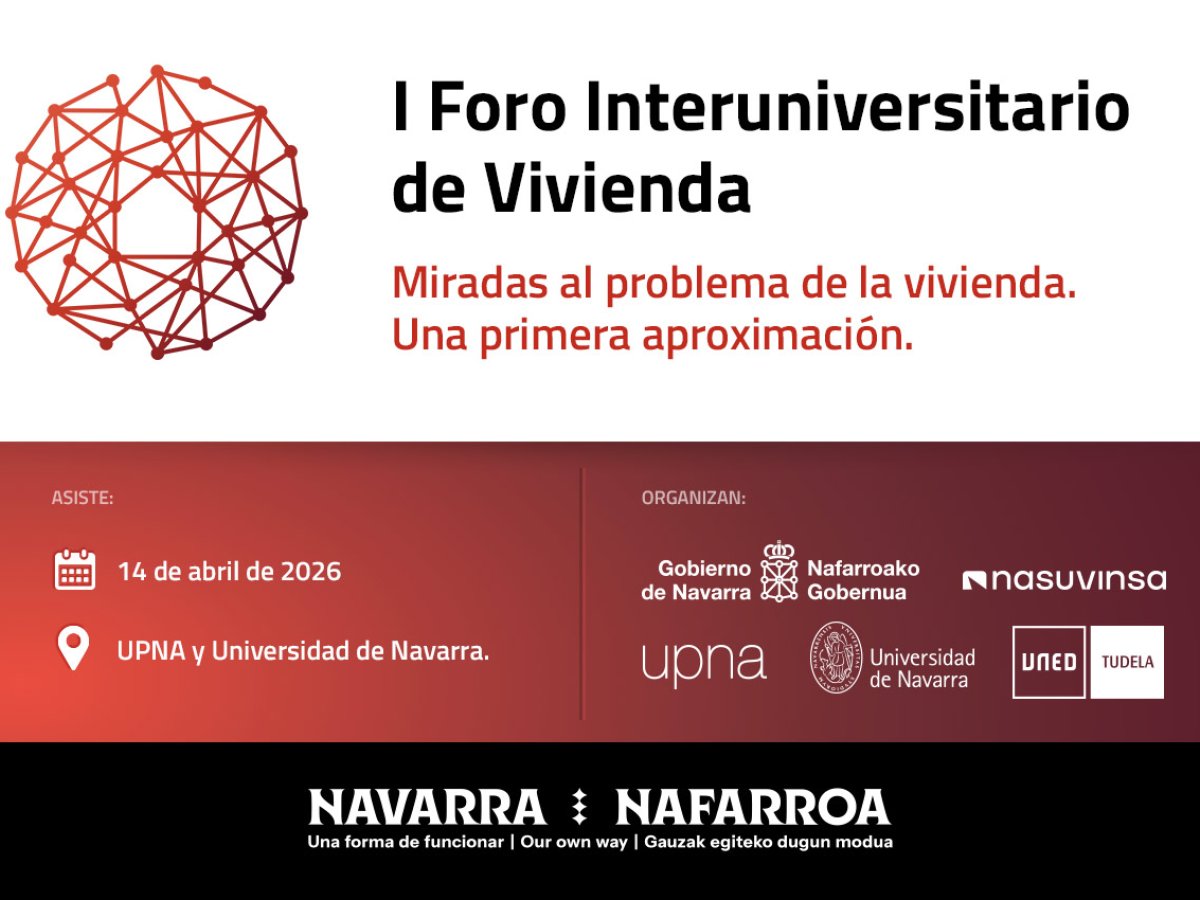 Invitación