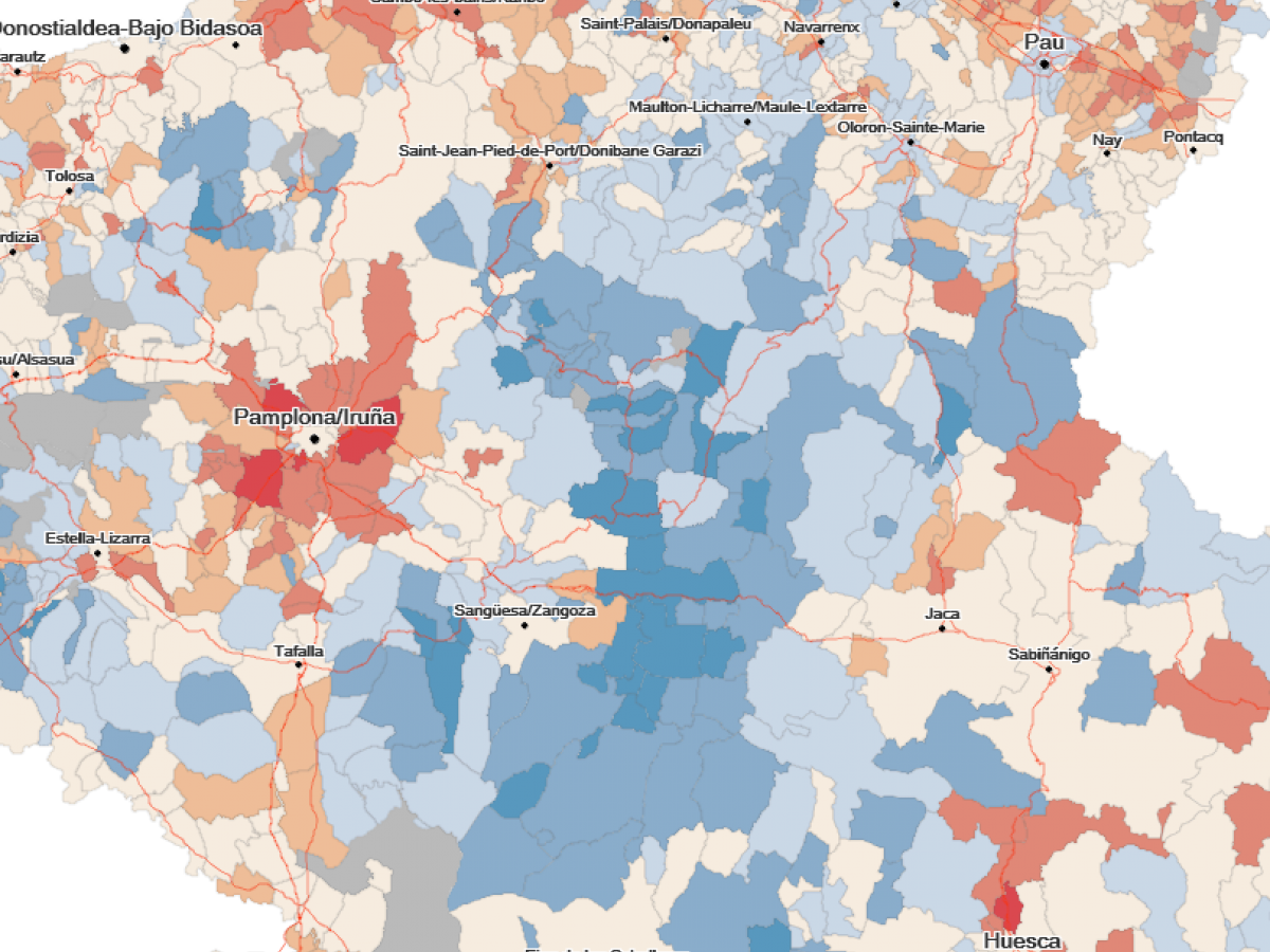 mapa2