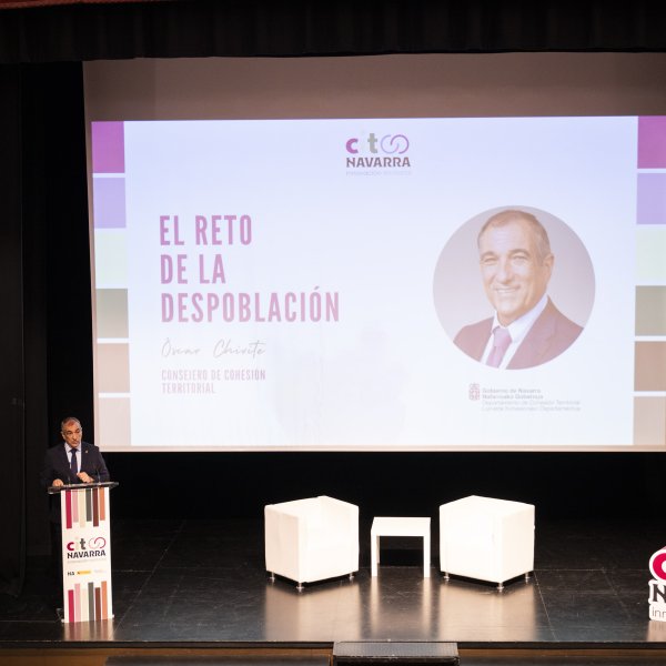 FOTO DEL ACTO