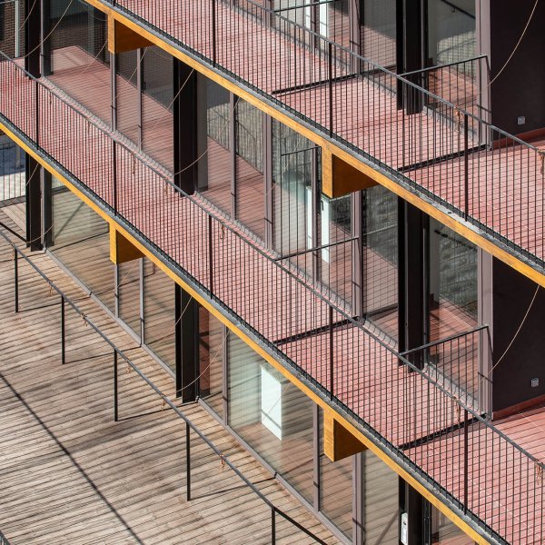 Foto edificio 7