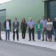 231018_Foto1