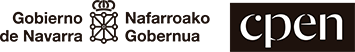 Gobierno de Navarra